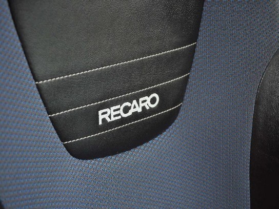 Florida Fine Cars - Used SATURN ION RED LINE 2004 HOLLYWOOD 