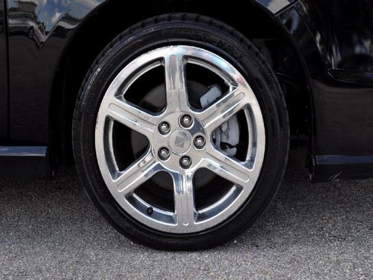 Florida Fine Cars - Used SATURN ION RED LINE 2004 HOLLYWOOD 