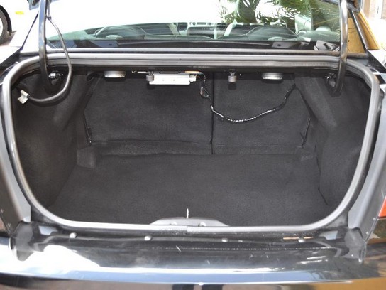 Florida Fine Cars - Used SATURN ION RED LINE 2004 HOLLYWOOD 