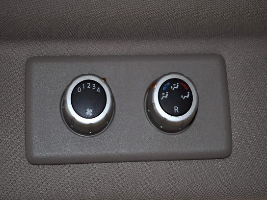 Florida Fine Cars - Used NISSAN QUEST 2004 HOLLYWOOD 3.5 SE