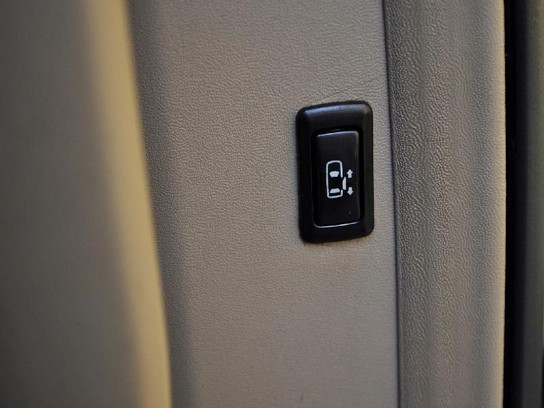 Florida Fine Cars - Used NISSAN QUEST 2004 HOLLYWOOD 3.5 SE