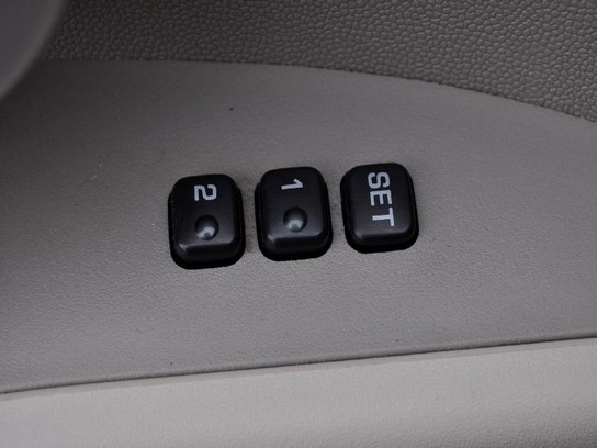 Florida Fine Cars - Used NISSAN QUEST 2004 HOLLYWOOD 3.5 SE