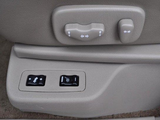 Florida Fine Cars - Used NISSAN QUEST 2004 HOLLYWOOD 3.5 SE