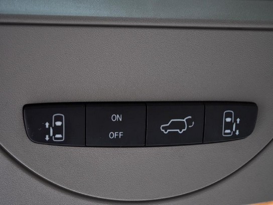 Florida Fine Cars - Used NISSAN QUEST 2004 HOLLYWOOD 3.5 SE