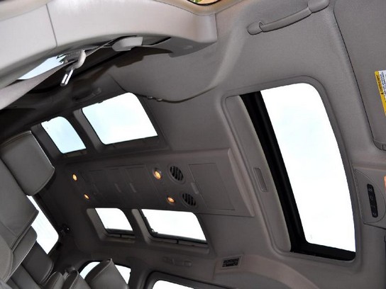 Florida Fine Cars - Used NISSAN QUEST 2004 HOLLYWOOD 3.5 SE