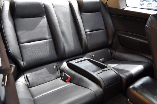 Florida Fine Cars - Used INFINITI G35 2006 HOLLYWOOD 