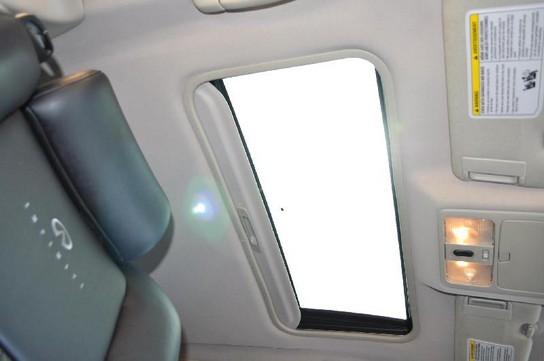 Florida Fine Cars - Used INFINITI G35 2006 HOLLYWOOD 