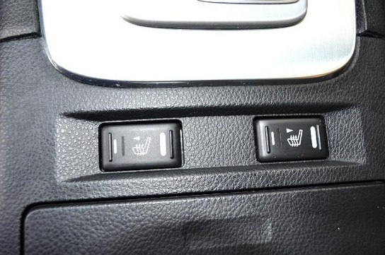 Florida Fine Cars - Used INFINITI G35 2006 HOLLYWOOD 