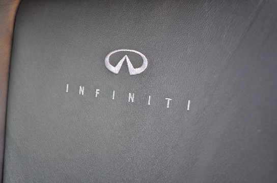 Florida Fine Cars - Used INFINITI G35 2006 HOLLYWOOD 