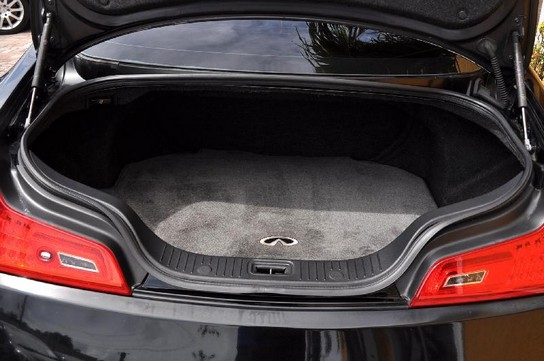 Florida Fine Cars - Used INFINITI G35 2006 HOLLYWOOD 