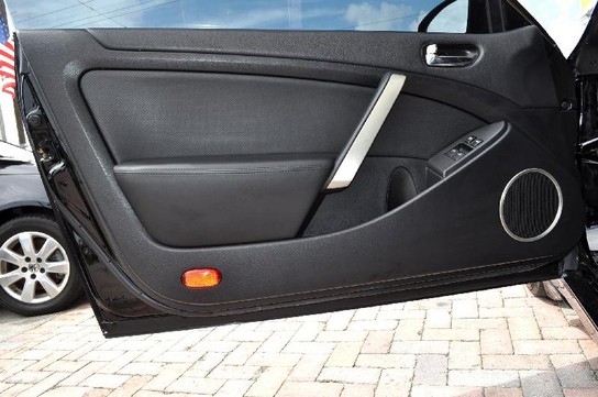 Florida Fine Cars - Used INFINITI G35 2006 HOLLYWOOD 