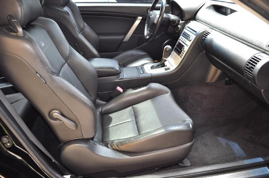 Florida Fine Cars - Used INFINITI G35 2006 HOLLYWOOD 