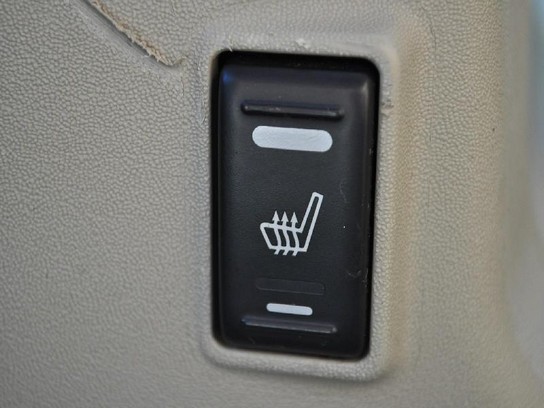 Florida Fine Cars - Used INFINITI QX56 2004 HOLLYWOOD AWD