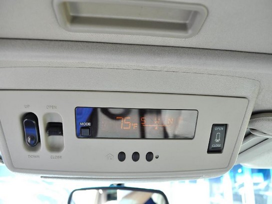 Florida Fine Cars - Used INFINITI QX56 2004 HOLLYWOOD AWD