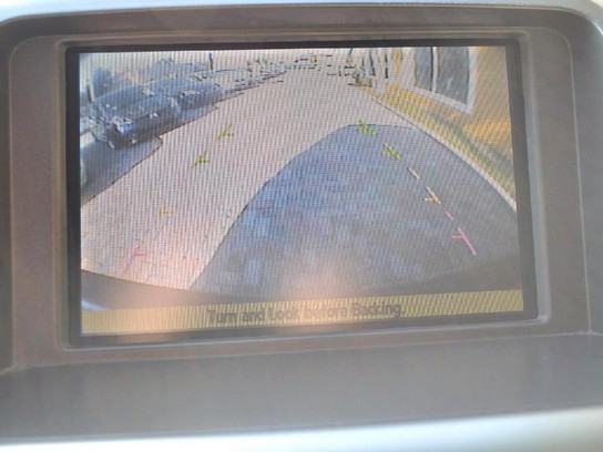 Florida Fine Cars - Used INFINITI QX56 2004 HOLLYWOOD AWD