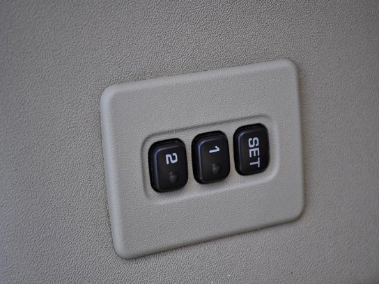 Florida Fine Cars - Used INFINITI QX56 2004 HOLLYWOOD AWD