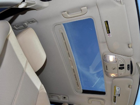 Florida Fine Cars - Used MERCEDES-BENZ M CLASS ML350 2005 HOLLYWOOD 4WD-SPECIAL EDITION