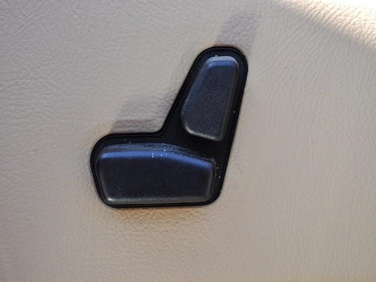 Florida Fine Cars - Used MERCEDES-BENZ M CLASS ML350 2005 HOLLYWOOD 4WD-SPECIAL EDITION