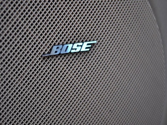 Florida Fine Cars - Used MERCEDES-BENZ M CLASS ML350 2005 HOLLYWOOD 4WD-SPECIAL EDITION