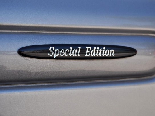 Florida Fine Cars - Used MERCEDES-BENZ M CLASS ML350 2005 HOLLYWOOD 4WD-SPECIAL EDITION