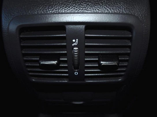 Florida Fine Cars - Used VOLKSWAGEN PASSAT 2006 HOLLYWOOD 2.0T