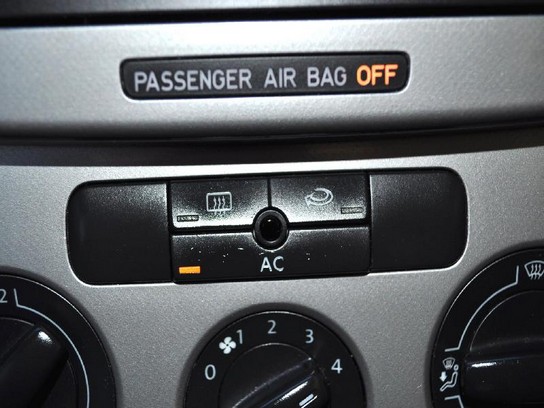 Florida Fine Cars - Used VOLKSWAGEN PASSAT 2006 HOLLYWOOD 2.0T