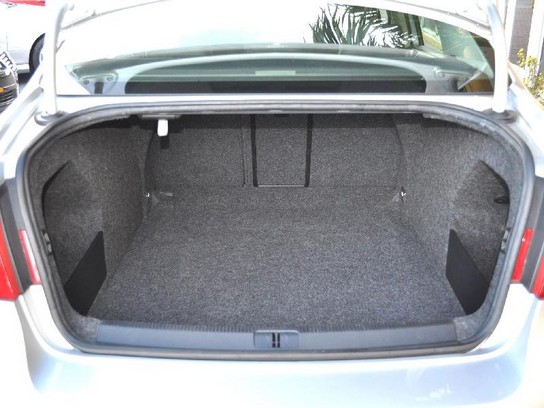 Florida Fine Cars - Used VOLKSWAGEN PASSAT 2006 HOLLYWOOD 2.0T