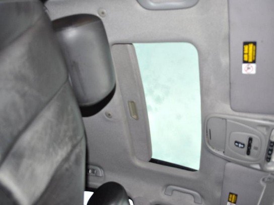 Florida Fine Cars - Used JAGUAR S TYPE 2003 HOLLYWOOD 3.0