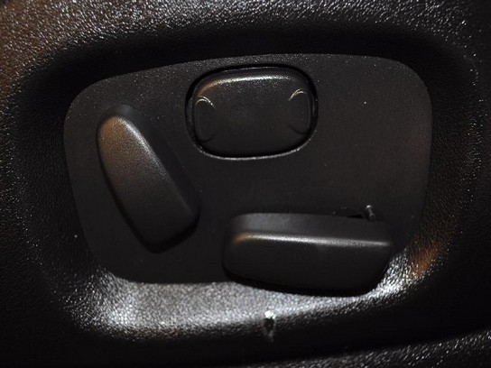 Florida Fine Cars - Used JAGUAR S TYPE 2003 HOLLYWOOD 3.0