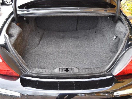 Florida Fine Cars - Used JAGUAR S TYPE 2003 HOLLYWOOD 3.0