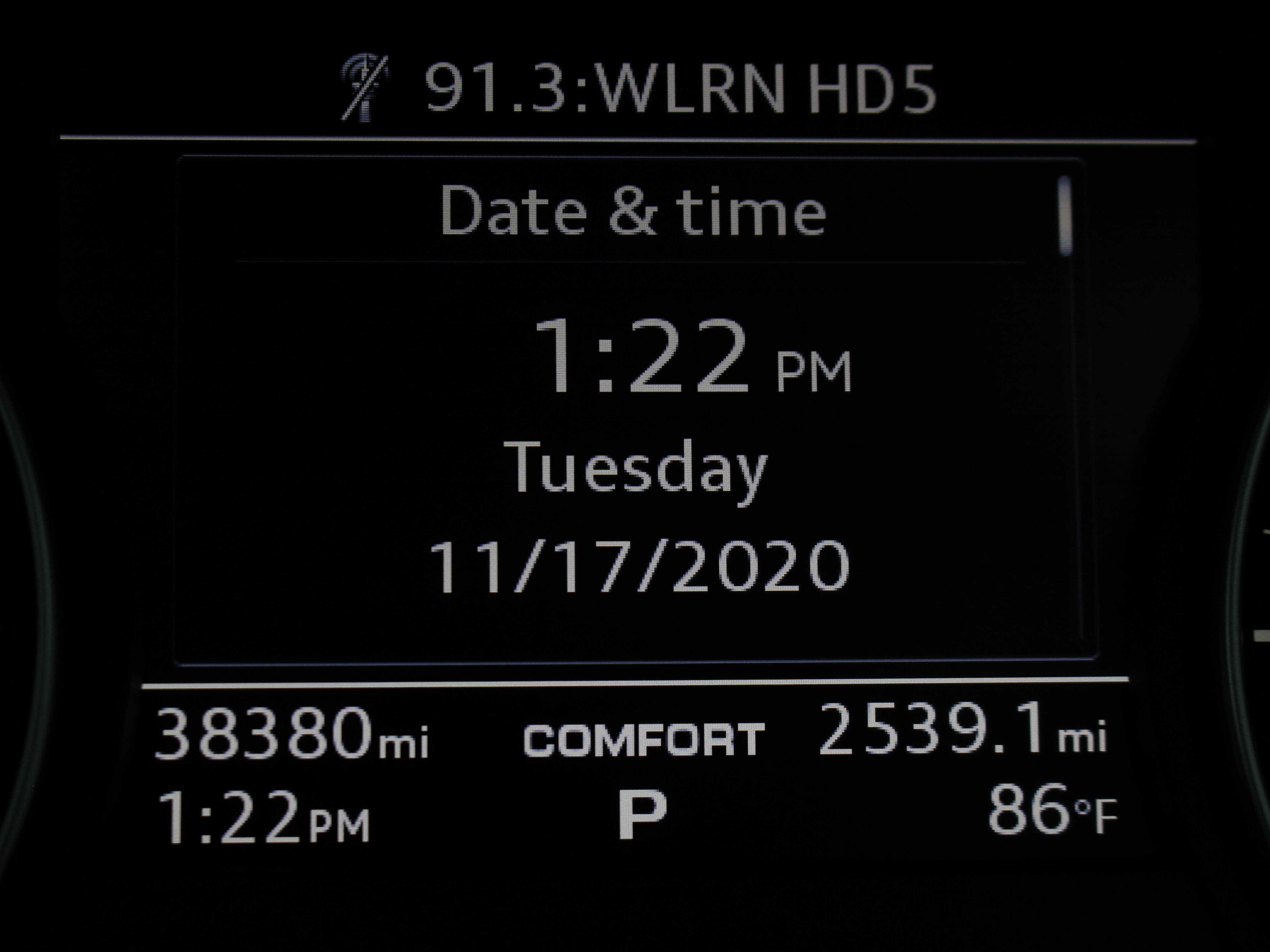 Florida Fine Cars - Used AUDI A4 2017 MIAMI ULTRA PREMIUM