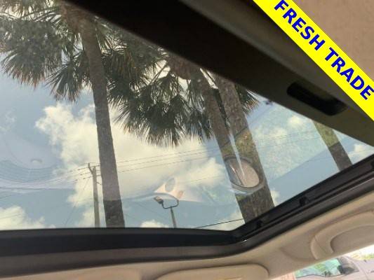 Florida Fine Cars - Used MINI COOPER HARDTOP 2013 WEST PALM S