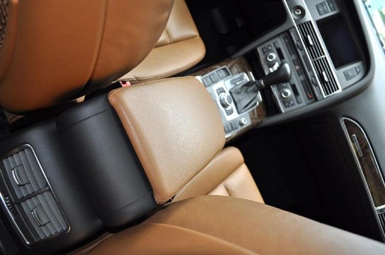 Florida Fine Cars - Used AUDI A6 2006 HOLLYWOOD 3.2 S-LINE-LOW MILES