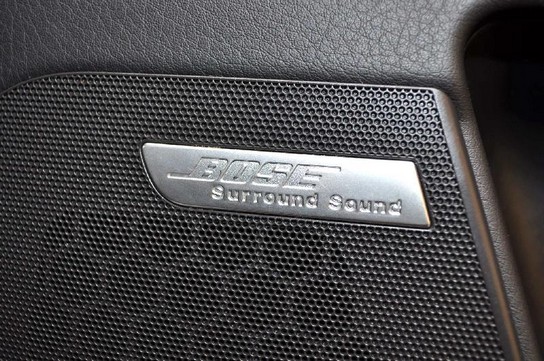 Florida Fine Cars - Used AUDI A6 2006 HOLLYWOOD 3.2 S-LINE-LOW MILES