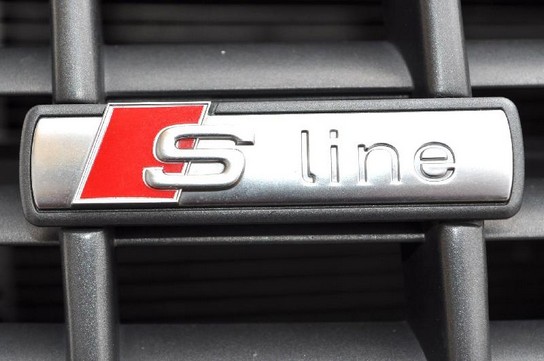 Florida Fine Cars - Used AUDI A6 2006 HOLLYWOOD 3.2 S-LINE-LOW MILES