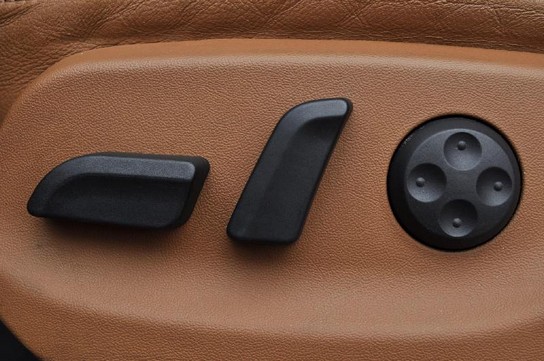 Florida Fine Cars - Used AUDI A6 2006 HOLLYWOOD 3.2 S-LINE-LOW MILES