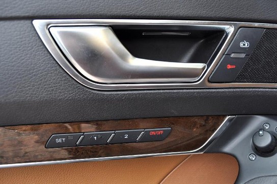 Florida Fine Cars - Used AUDI A6 2006 HOLLYWOOD 3.2 S-LINE-LOW MILES