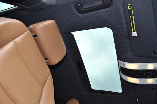 Florida Fine Cars - Used AUDI A6 2006 HOLLYWOOD 3.2 S-LINE-LOW MILES