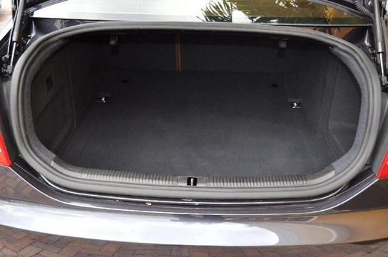 Florida Fine Cars - Used AUDI A6 2006 HOLLYWOOD 3.2 S-LINE-LOW MILES