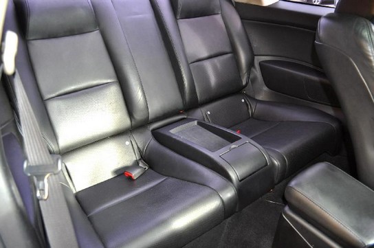 Florida Fine Cars - Used INFINITI G35 2006 MIAMI 