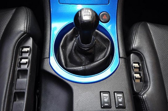 Florida Fine Cars - Used INFINITI G35 2006 MIAMI 