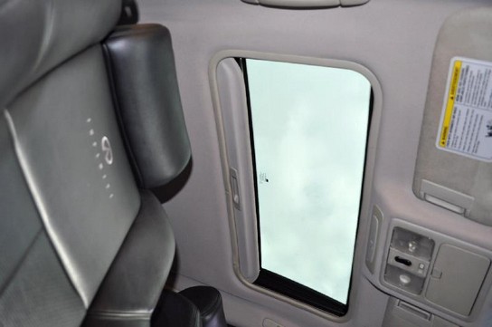 Florida Fine Cars - Used INFINITI G35 2006 MIAMI 