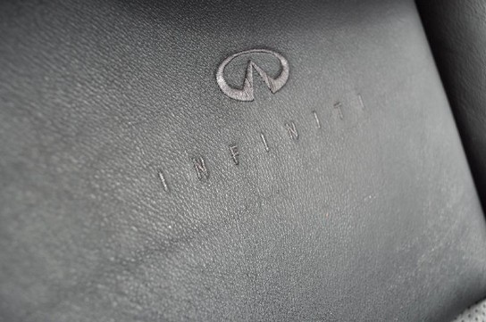 Florida Fine Cars - Used INFINITI G35 2006 MIAMI 