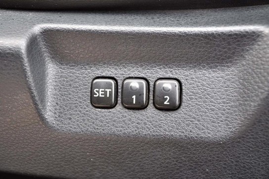 Florida Fine Cars - Used INFINITI G35 2006 MIAMI 