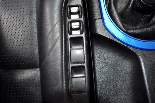 Florida Fine Cars - Used INFINITI G35 2006 MIAMI 