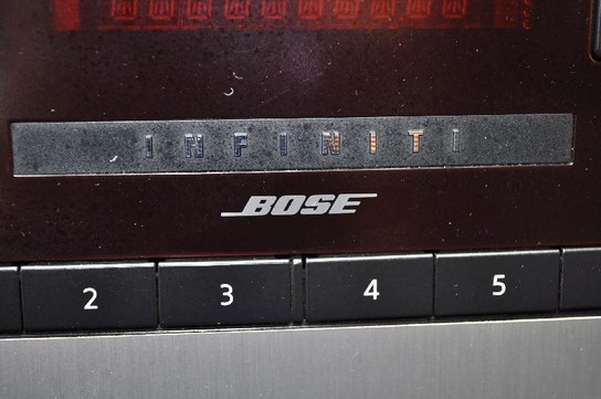 Florida Fine Cars - Used INFINITI G35 2006 MIAMI 