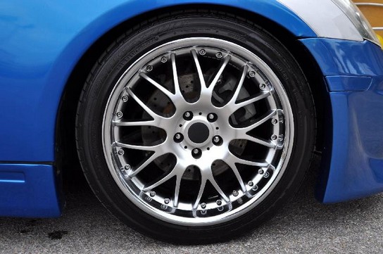 Florida Fine Cars - Used INFINITI G35 2006 MIAMI 