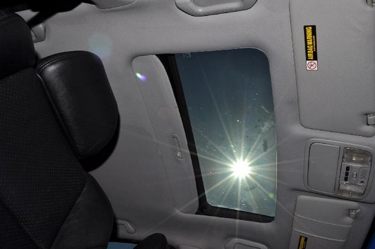 Florida Fine Cars - Used ACURA TSX 2004 HOLLYWOOD TSX-LEATHER