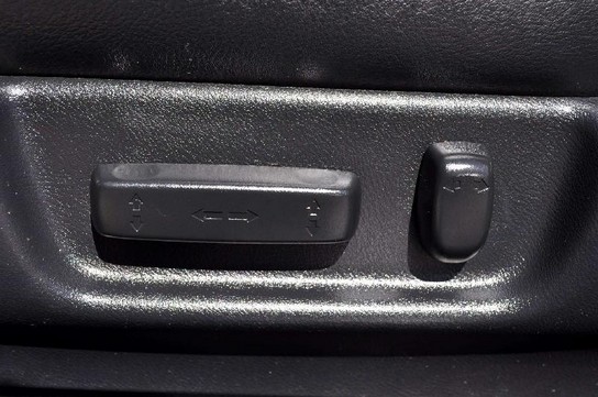 Florida Fine Cars - Used ACURA TSX 2004 HOLLYWOOD TSX-LEATHER