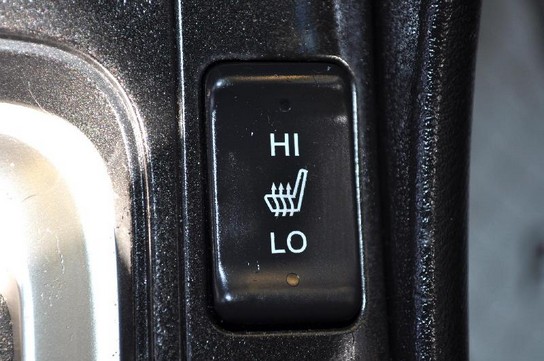 Florida Fine Cars - Used ACURA TSX 2004 HOLLYWOOD TSX-LEATHER